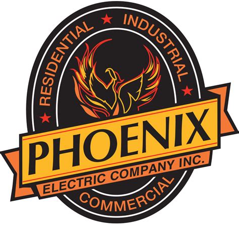 building phoenix electrical box|city of phoenix construction department.